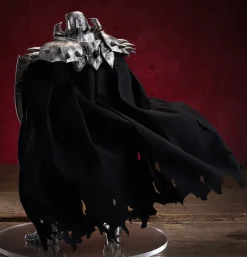 Max Factory POP UP PARADE Berserk Skull Knight L Size Figure JAPAN OFFICIAL