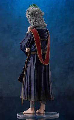 Max Factory POP UP PARADE SP ELDEN RING Sellen Figure JAPAN OFFICIAL