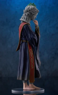 Max Factory POP UP PARADE SP ELDEN RING Sellen Figure JAPAN OFFICIAL