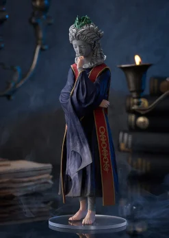 Max Factory POP UP PARADE SP ELDEN RING Sellen Figure JAPAN OFFICIAL