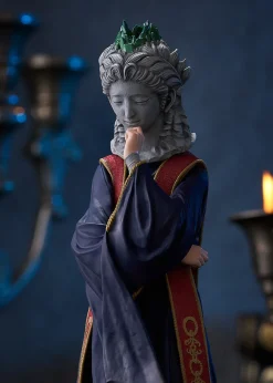 Max Factory POP UP PARADE SP ELDEN RING Sellen Figure JAPAN OFFICIAL