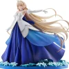 Max Factory Figure*Tsukihime A piece of blue glass moon Arcueid Brunestud 1/8 Figure