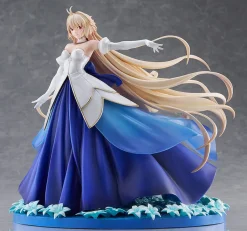 Max Factory Figure*Tsukihime A piece of blue glass moon Arcueid Brunestud 1/8 Figure
