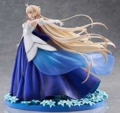 Max Factory Figure*Tsukihime A piece of blue glass moon Arcueid Brunestud 1/8 Figure