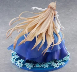 Max Factory Figure*Tsukihime A piece of blue glass moon Arcueid Brunestud 1/8 Figure