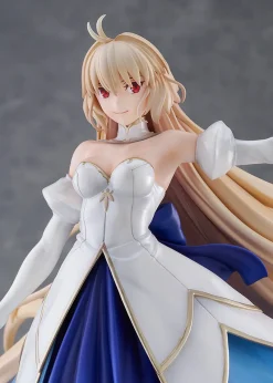 Max Factory Figure*Tsukihime A piece of blue glass moon Arcueid Brunestud 1/8 Figure