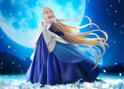 Max Factory Figure*Tsukihime A piece of blue glass moon Arcueid Brunestud 1/8 Figure