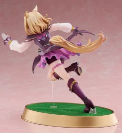 Max Factory Figure*Umamusume Pretty Derby Narita Top Road 1/7 Figure JAPAN OFFICIAL