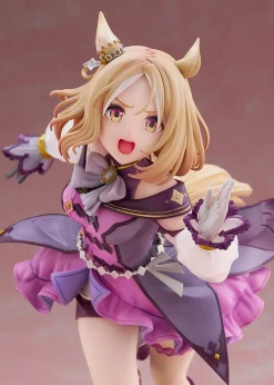 Max Factory Figure*Umamusume Pretty Derby Narita Top Road 1/7 Figure JAPAN OFFICIAL