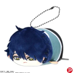 Max Limited Ride Kamens PoteKoro Mascot Complete Set Box Plush JAPAN OFFICIAL