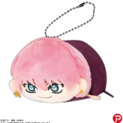 Max Limited Ride Kamens PoteKoro Mascot Complete Set Box Plush JAPAN OFFICIAL