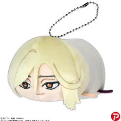 Max Limited Ride Kamens PoteKoro Mascot Complete Set Box Plush JAPAN OFFICIAL