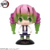 Max Limited Figure|Demon Slayer*Yurayura Head Demon Slayer 31 Mitsuri Kanroji Figure JAPAN OFFICIAL