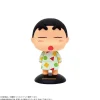 Max Limited Figure*Yurayura Head Crayon Shin-Chan Shinnosuke Nohara Pajamas Ver. Figure