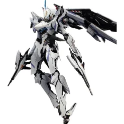 MOSHOWTOYS Figure*Mecha BREAK Superior Class Jiexian Ji Maosun Standard Model Action Figure JAPAN