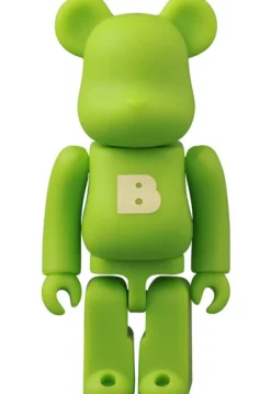 Medicom Toy Figure*BE@RBRICK bearbrick Series 49 Case of 24pcs 1BOX Figure JAPAN