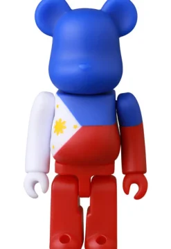 Medicom Toy Figure*BE@RBRICK bearbrick Series 49 Case of 24pcs 1BOX Figure JAPAN