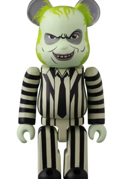 Medicom Toy Figure*BE@RBRICK bearbrick Series 49 Case of 24pcs 1BOX Figure JAPAN