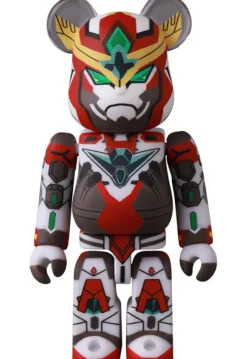 Medicom Toy Figure*BE@RBRICK bearbrick Series 49 Case of 24pcs 1BOX Figure JAPAN