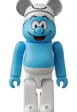 Medicom Toy Figure*BE@RBRICK bearbrick Series 49 Case of 24pcs 1BOX Figure JAPAN