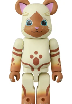 Medicom Toy Figure*BE@RBRICK bearbrick Series 49 Case of 24pcs 1BOX Figure JAPAN