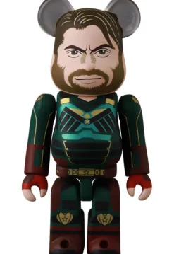 Medicom Toy Figure*BE@RBRICK bearbrick Series 49 Case of 24pcs 1BOX Figure JAPAN