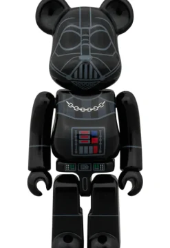 Medicom Toy Figure|Star Wars*BE@RBRICK Chase Star Wars Case of 12pcs 1BOX Action Figure JAPAN
