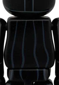 Medicom Toy Figure|Star Wars*BE@RBRICK Chase Star Wars Case of 12pcs 1BOX Action Figure JAPAN