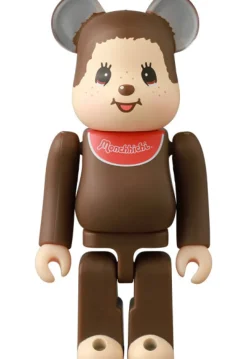 Medicom Toy BE@RBRICK Series 50 24Pack BOX Action Figure JAPAN OFFICIAL