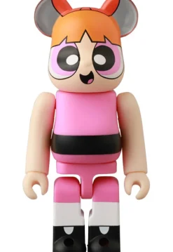 Medicom Toy BE@RBRICK Series 50 24Pack BOX Action Figure JAPAN OFFICIAL