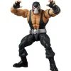 Medicom Toy Figure*MAFEX No.216 Bane Batman Knightfall Ver. Action Figure JAPAN
