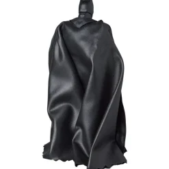 Medicom Toy MAFEX No.222 Batman Justice League Ver. Action Figure JAPAN OFFICIAL