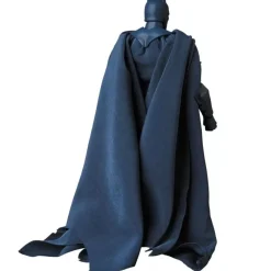 Medicom Toy MAFEX No.105 BATMAN HUSH Action Figure JAPAN OFFICIAL