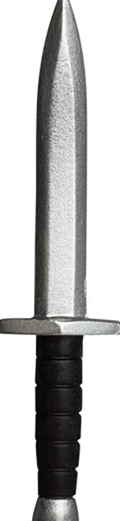 Medicom Toy MAFEX No.142 BATMAN Hush Ver. The Joker Action Figure JAPAN OFFICIAL