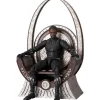 Medicom Toy MAFEX No.230 Black Panther Ver.1.5 Action Figure JAPAN OFFICIAL