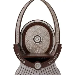 Medicom Toy MAFEX No.230 Black Panther Ver.1.5 Action Figure JAPAN OFFICIAL