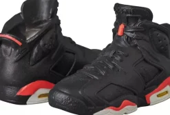 Medicom Toy Figure*MAFEX No.100 Chicago Bulls Michael Jordan Action Figure JAPAN