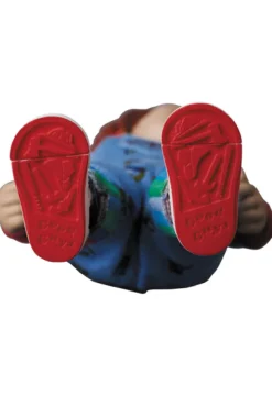 Medicom Toy Figure*MAFEX No.278 Child's Play Good Guys RENEWAL Ver. Action Figure JAPAN