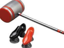 Medicom Toy Figure*MAFEX No.162 Harley Quinn Batman Hush Ver. Action Figure JAPAN