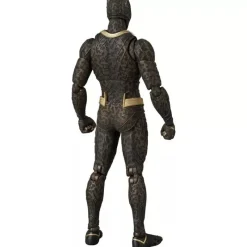 Medicom Toy Figure*MAFEX No.265 Killmonger Action Figure JAPAN OFFICIAL