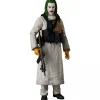 Medicom Toy MAFEX No.247 Knightmare The Joker Justice League Ver. Action Figure
