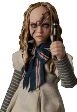 Medicom Toy MAFEX No.263 MAFEX M3GAN Action Figure JAPAN OFFICIAL