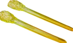 Medicom Toy MAFEX No.219 Return of Superman Eradicator Action Figure JAPAN