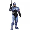 Medicom Toy Figure*MAFEX No.226 ROBOCOP2 Renewal Ver. Action Figure JAPAN OFFICIAL