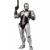 Medicom Toy MAFEX No.225 ROBOCOP Renewal Ver. Action Figure JAPAN OFFICIAL