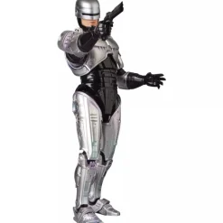 Medicom Toy MAFEX No.225 ROBOCOP Renewal Ver. Action Figure JAPAN OFFICIAL