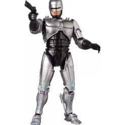 Medicom Toy MAFEX No.225 ROBOCOP Renewal Ver. Action Figure JAPAN OFFICIAL