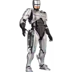 Medicom Toy MAFEX No.225 ROBOCOP Renewal Ver. Action Figure JAPAN OFFICIAL