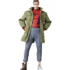 Medicom Toy MAFEX No.235 Spider-Man Peter B. Parker Renewal Ver. Action Figure
