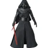 Medicom Toy MAFEX No.027 Star Wars The Force Awakens Kylo Ren Action Figure